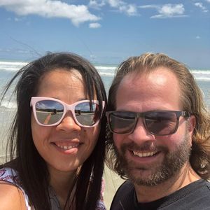 Meet your Posher, Timshel